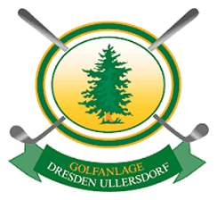 Golfanlage Ullersdorf GmbH & Co.KG Golfanlage Ullersdorf GmbH & Co.KG